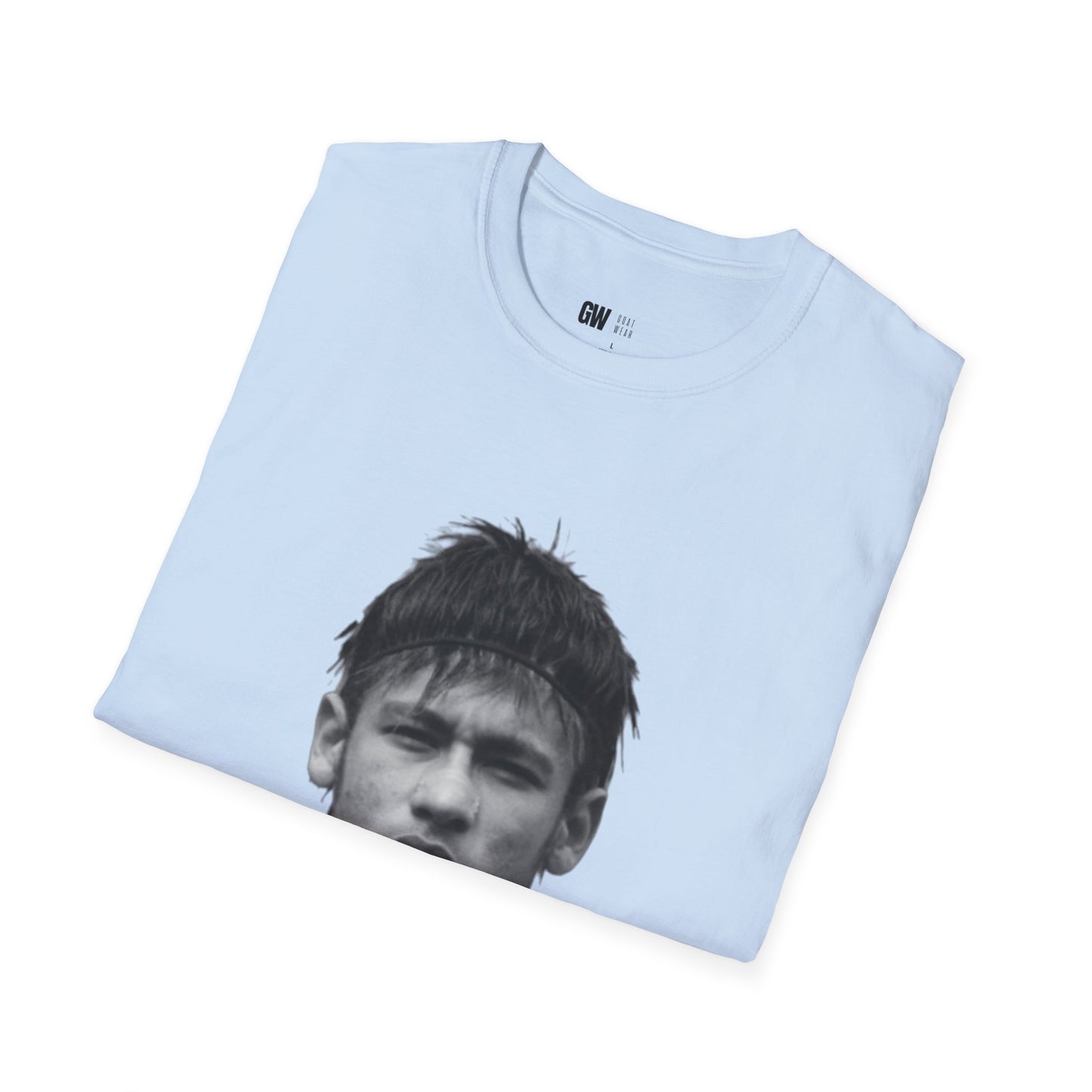 Neymar Jr - Shirt