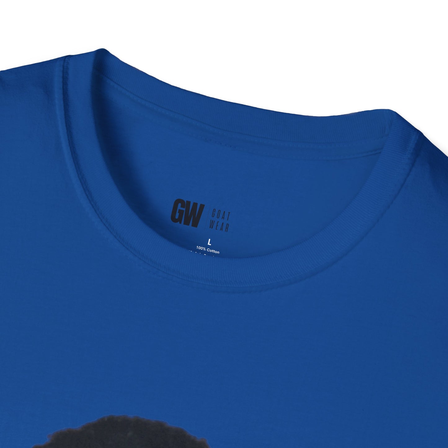 Kobe Bryant - Shirt