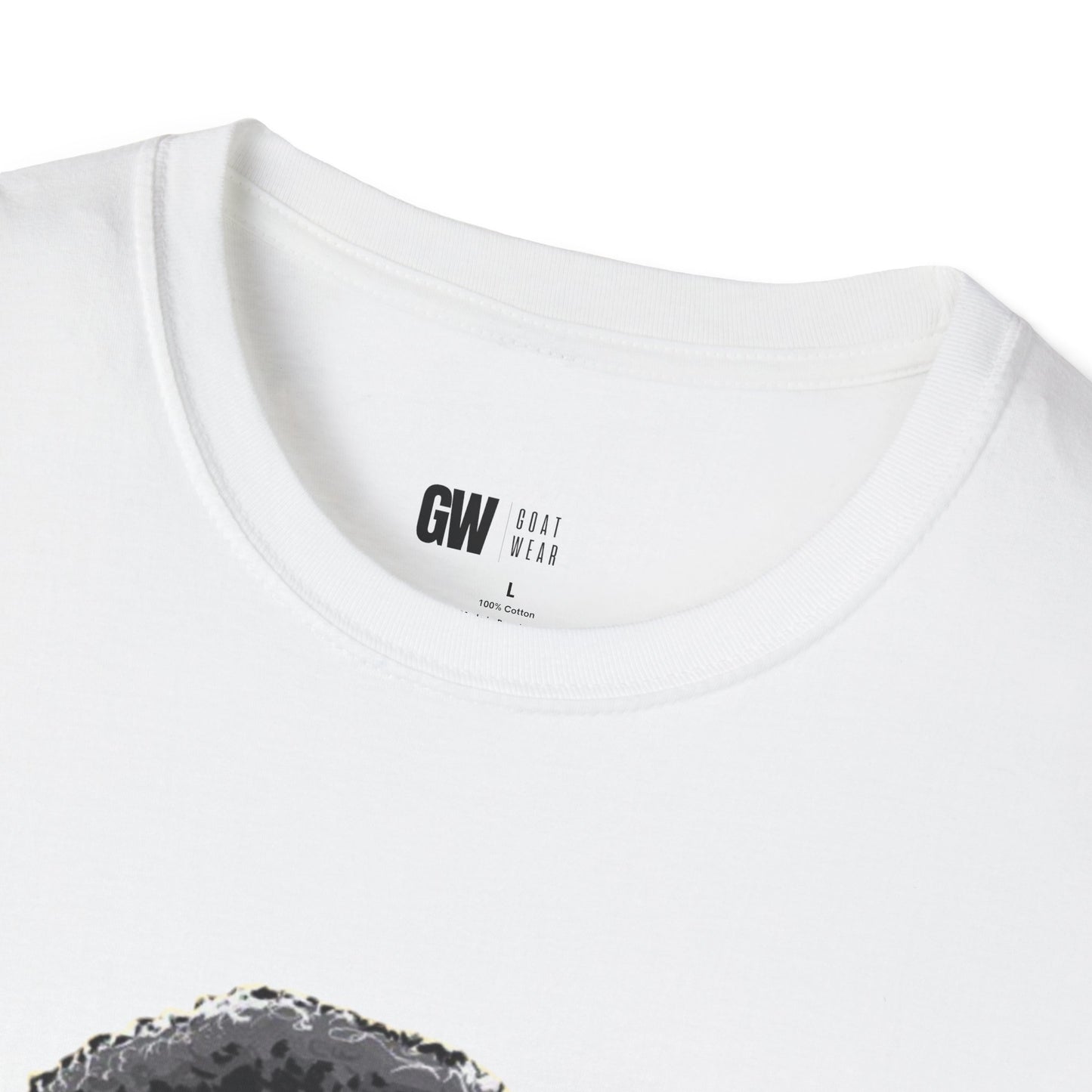 Klay Thompson - Shirt