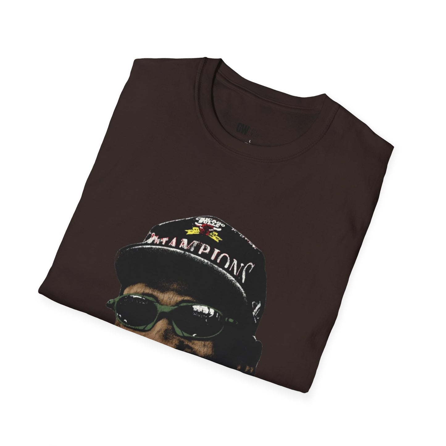 Michael Jordan - Shirt