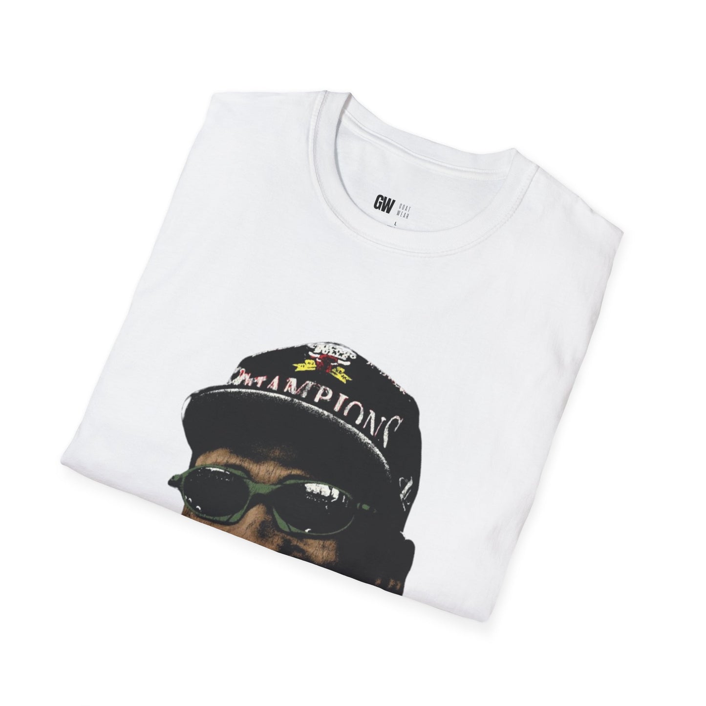 Michael Jordan - Shirt