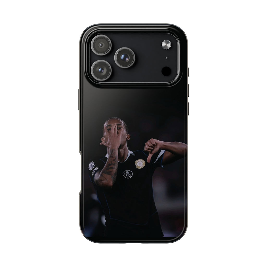 Joao Pedro - Phone Case