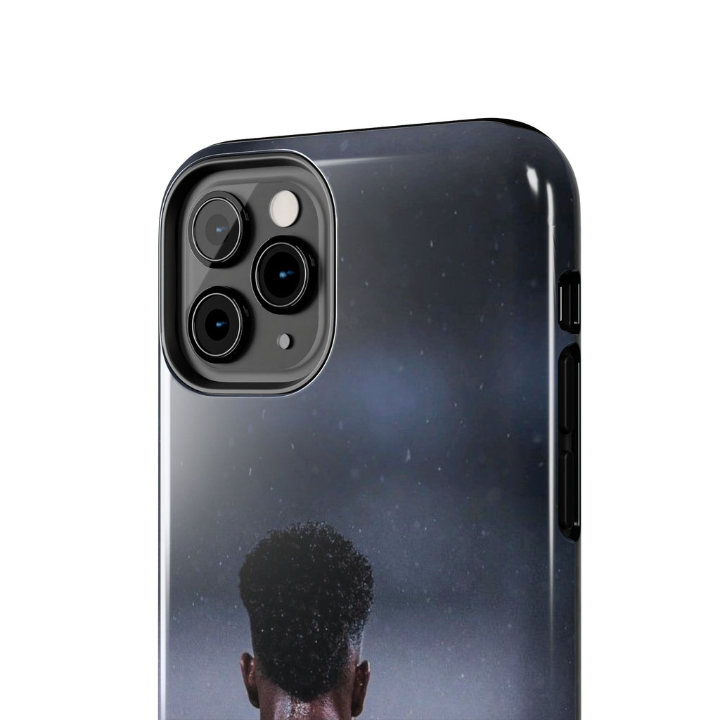 Estevao - Phone Case
