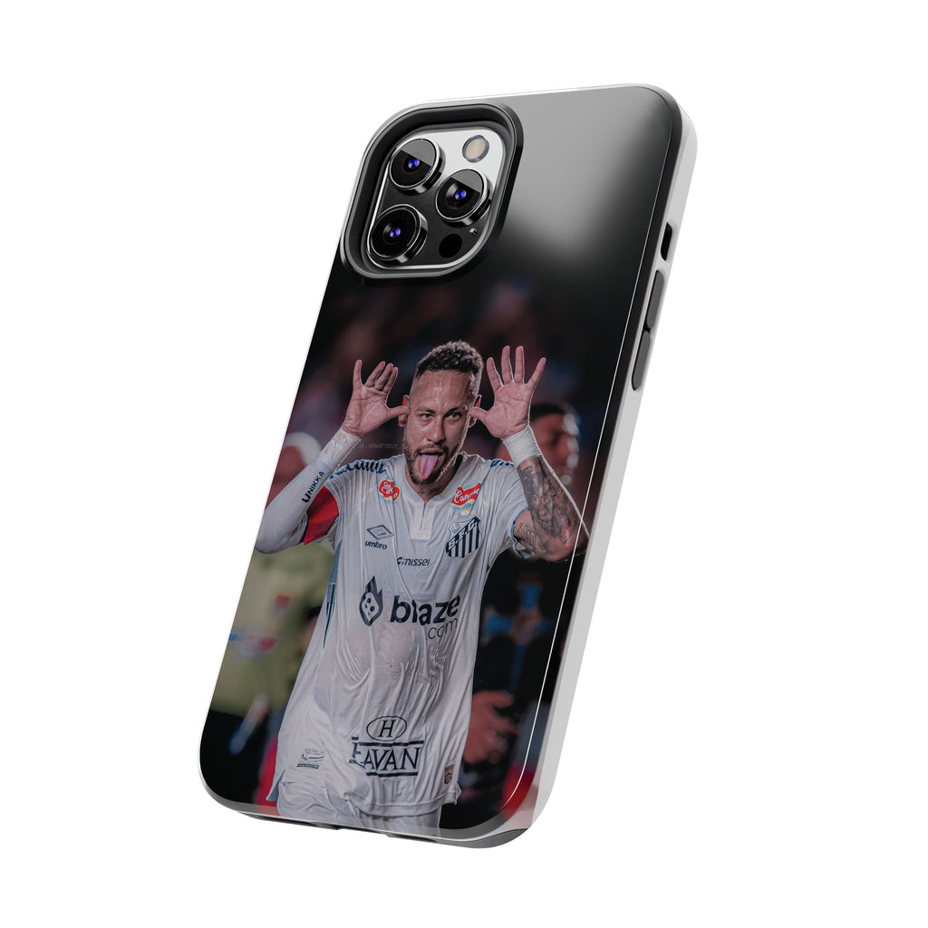 Neymar Jr. - Phone Case