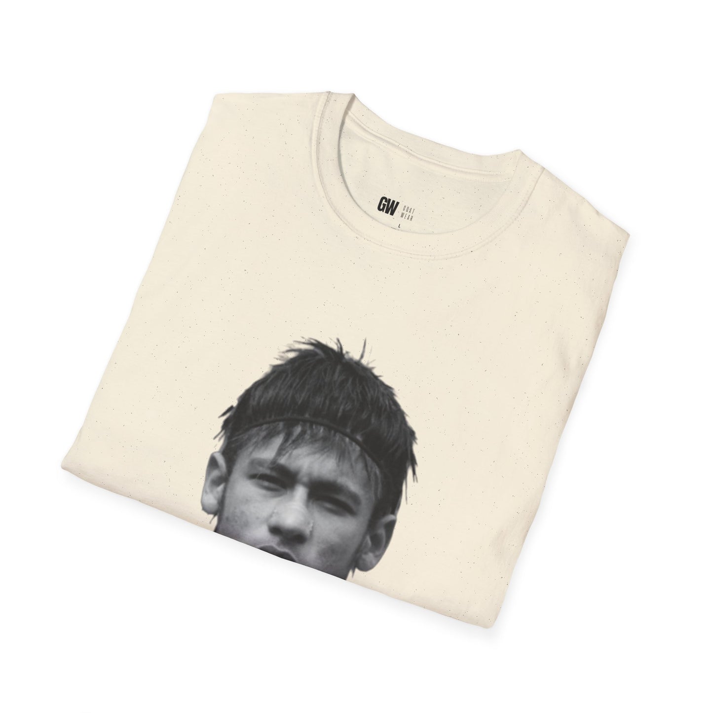 Neymar Jr - Shirt