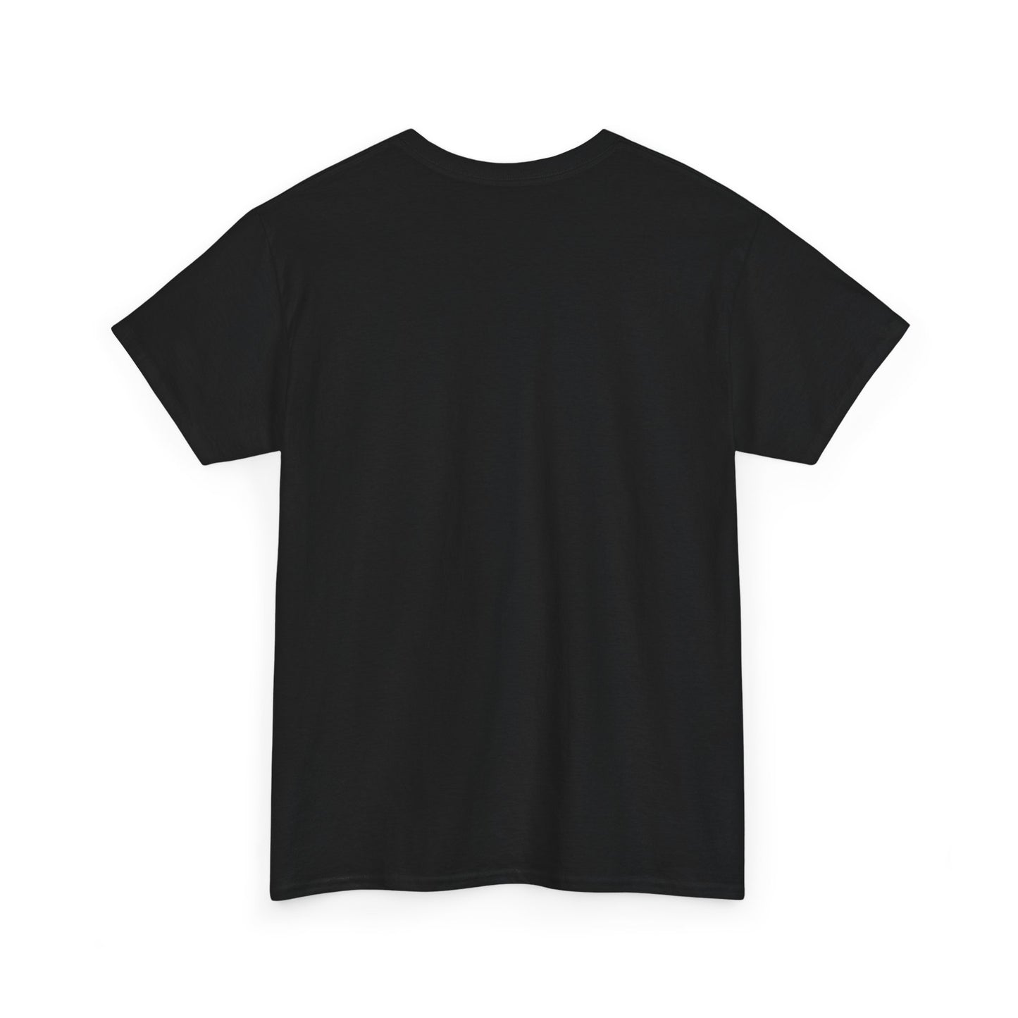 BE REAL - Shirt