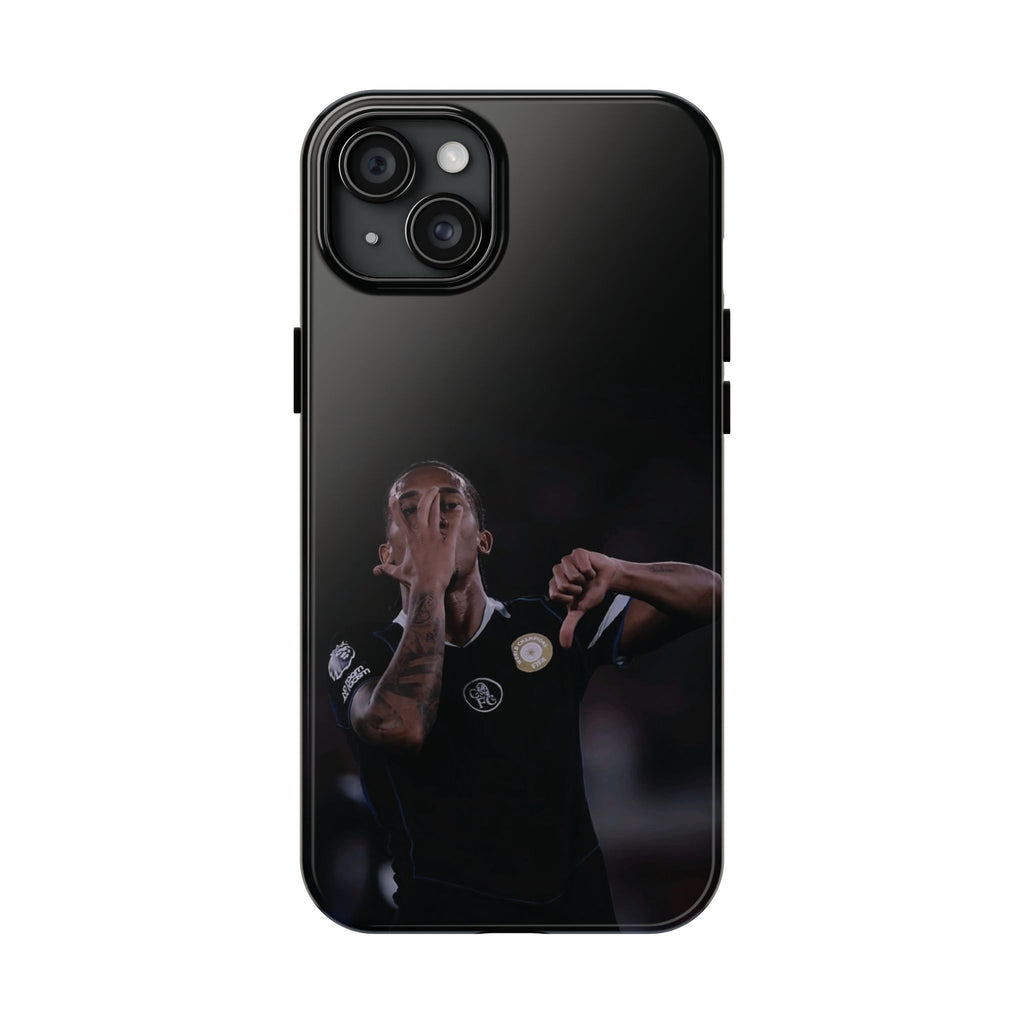 Joao Pedro - Phone Case
