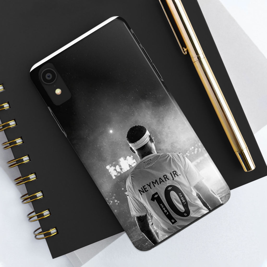 Neymar Jr. - Phone Case