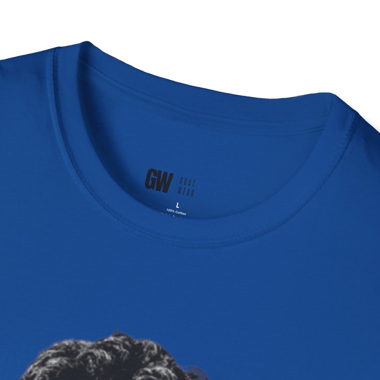 Diego Maradona - Shirt