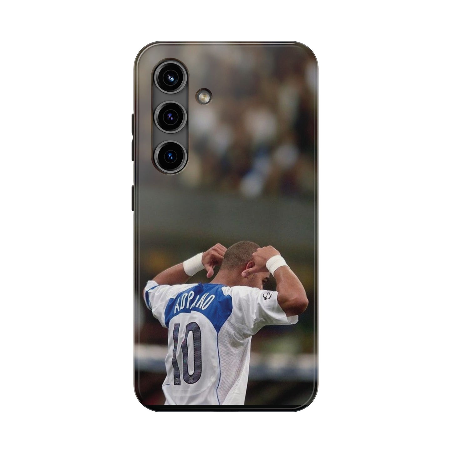 Adriano - Phone Case