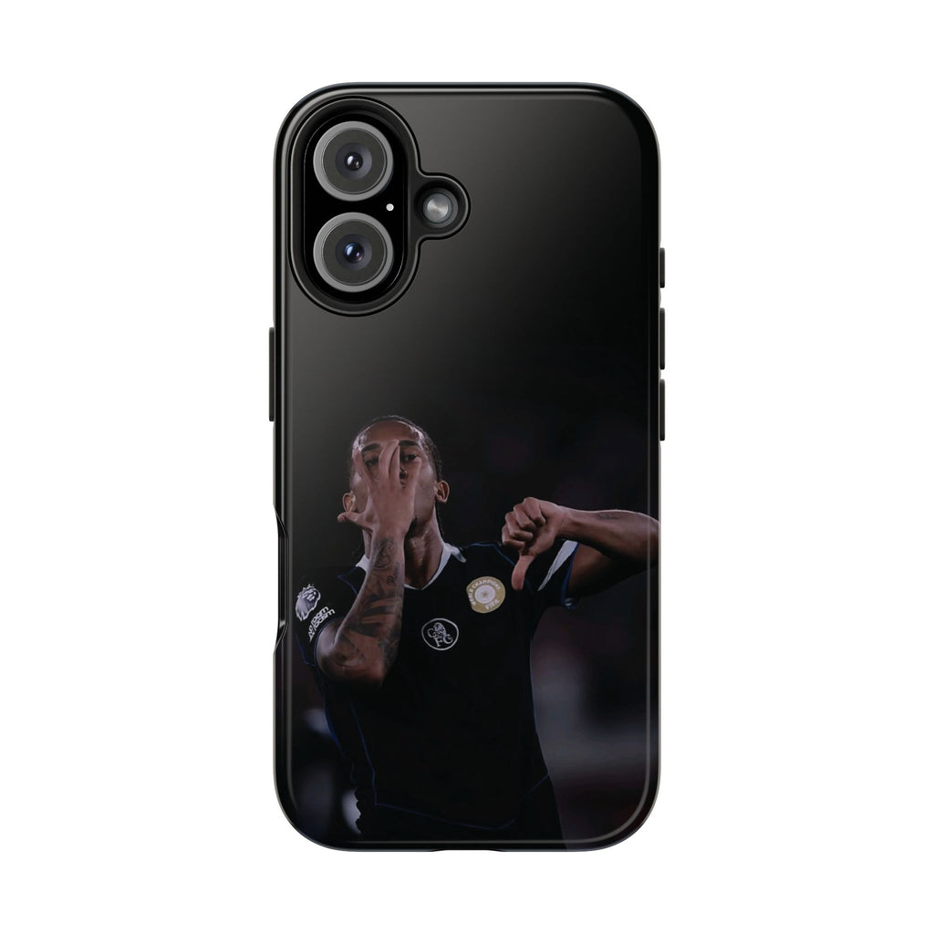 Joao Pedro - Phone Case