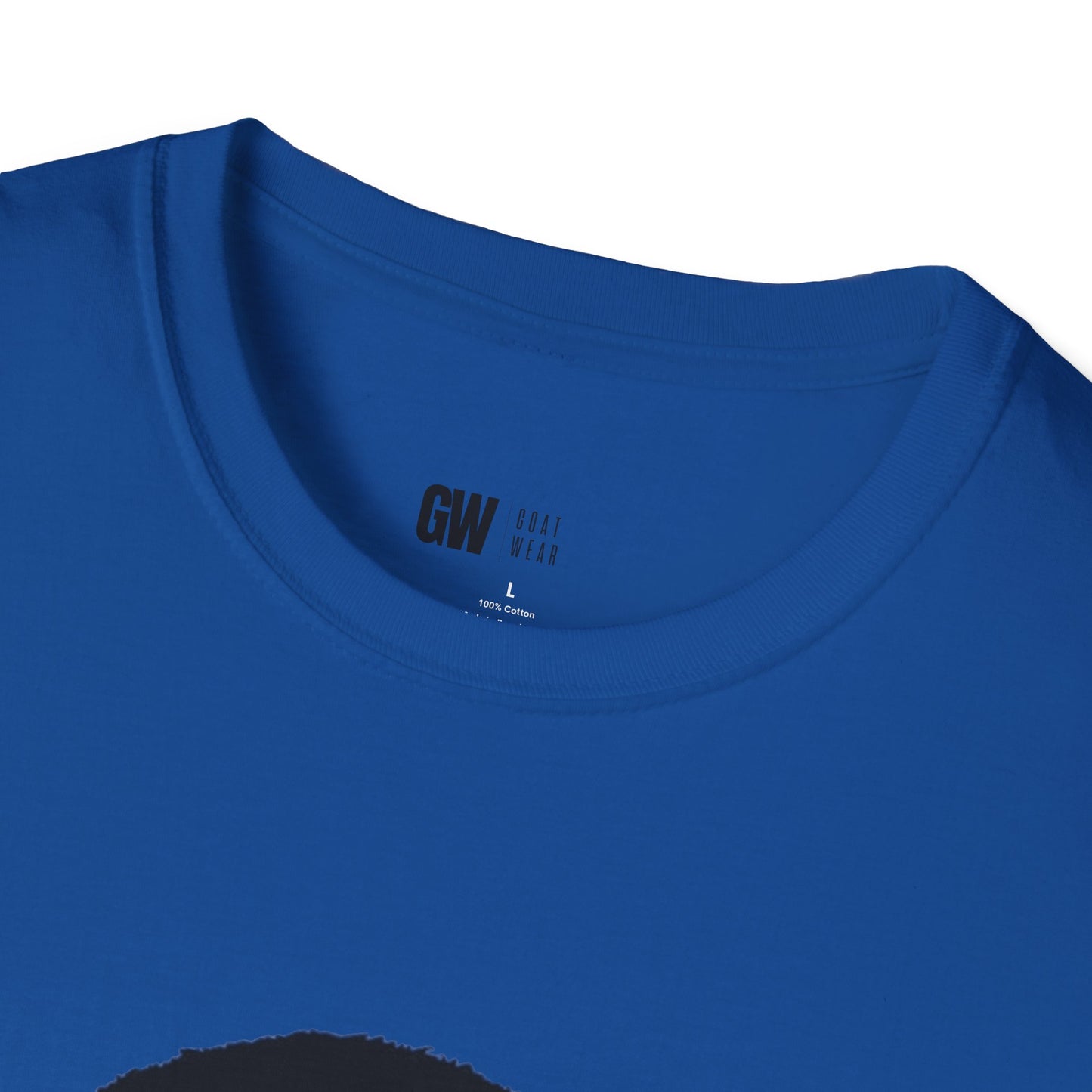 Stephen Curry - Shirt