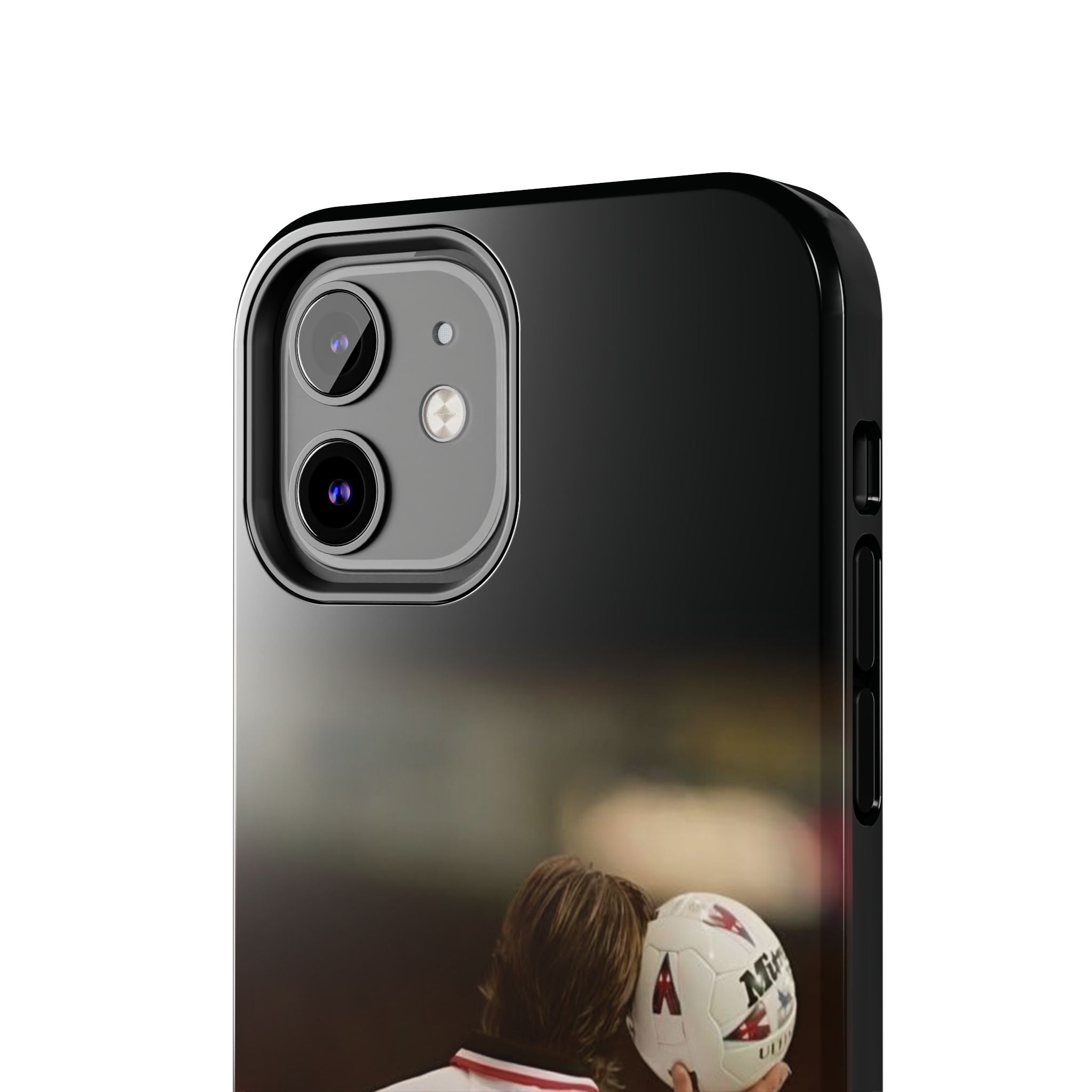 David Beckham - Phone Case