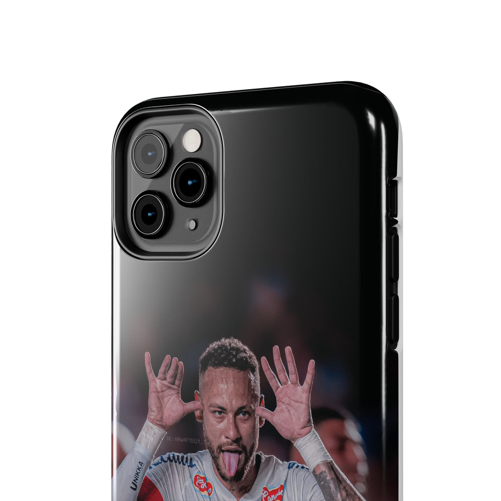 Neymar Jr. - Phone Case