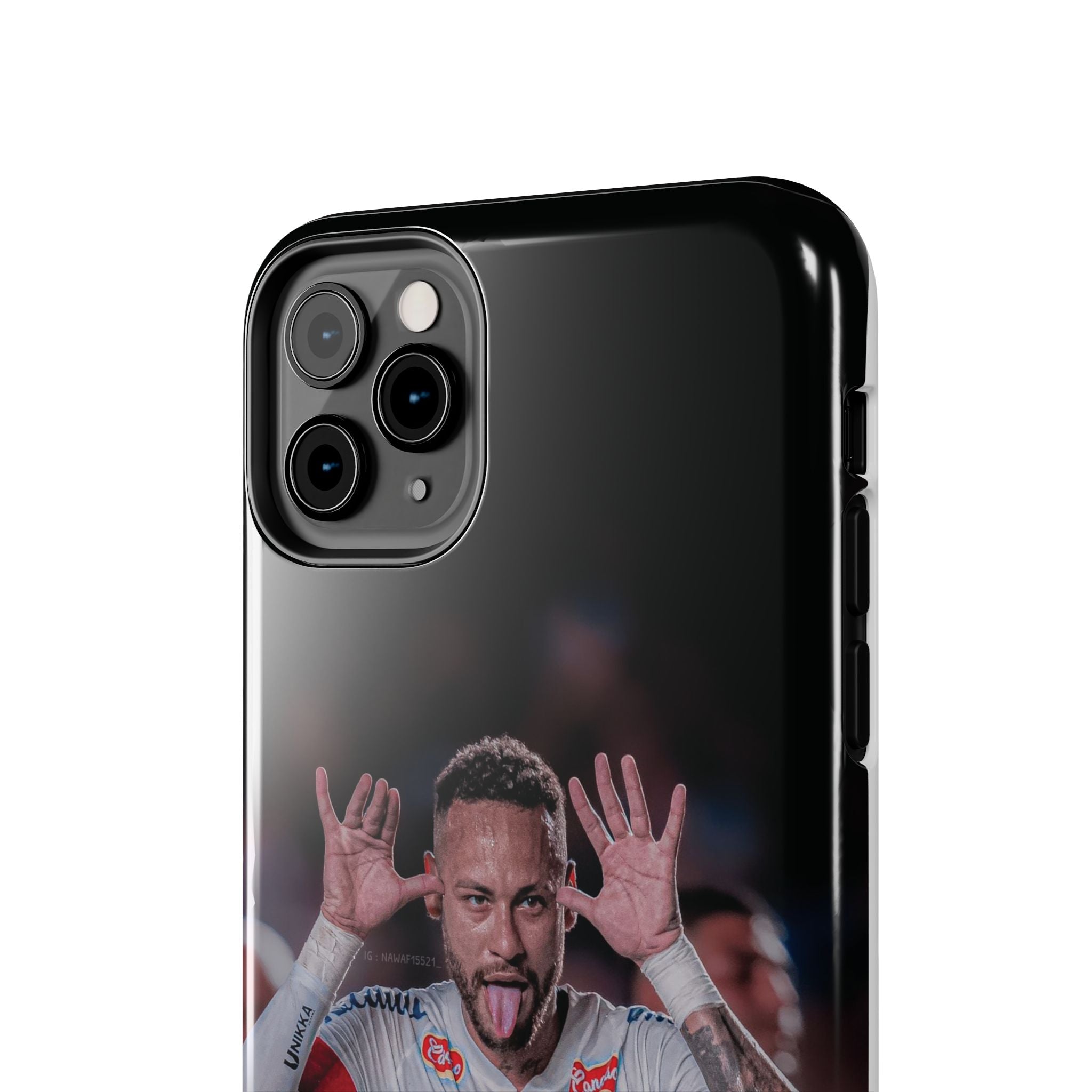 Neymar Jr. - Phone Case