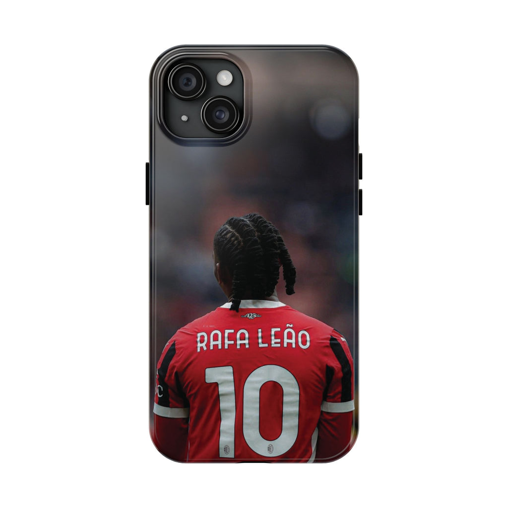 Rafael Leao - Phone Case