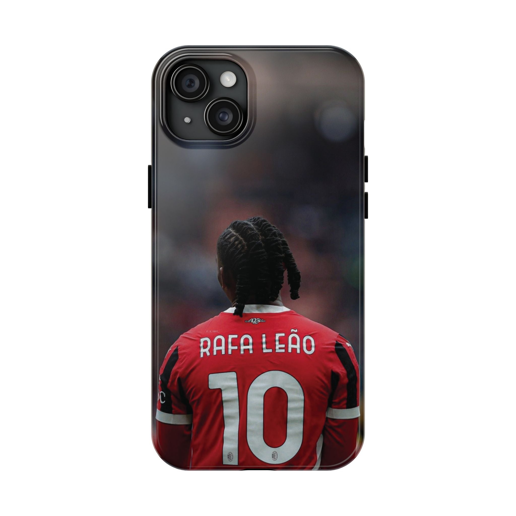Rafael Leao - Phone Case