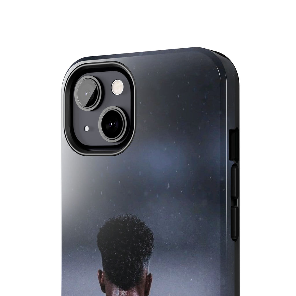 Estevao - Phone Case