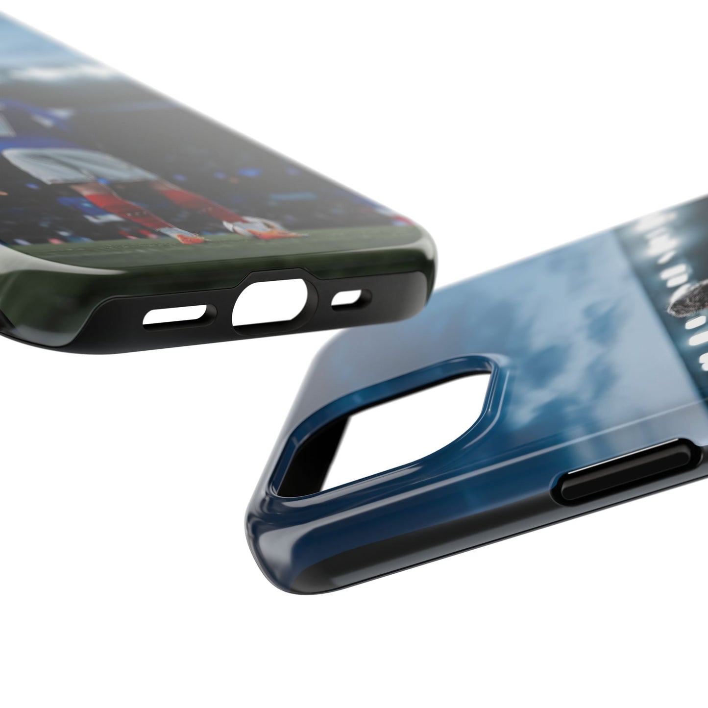 Phone Case - Antoine Greizmann