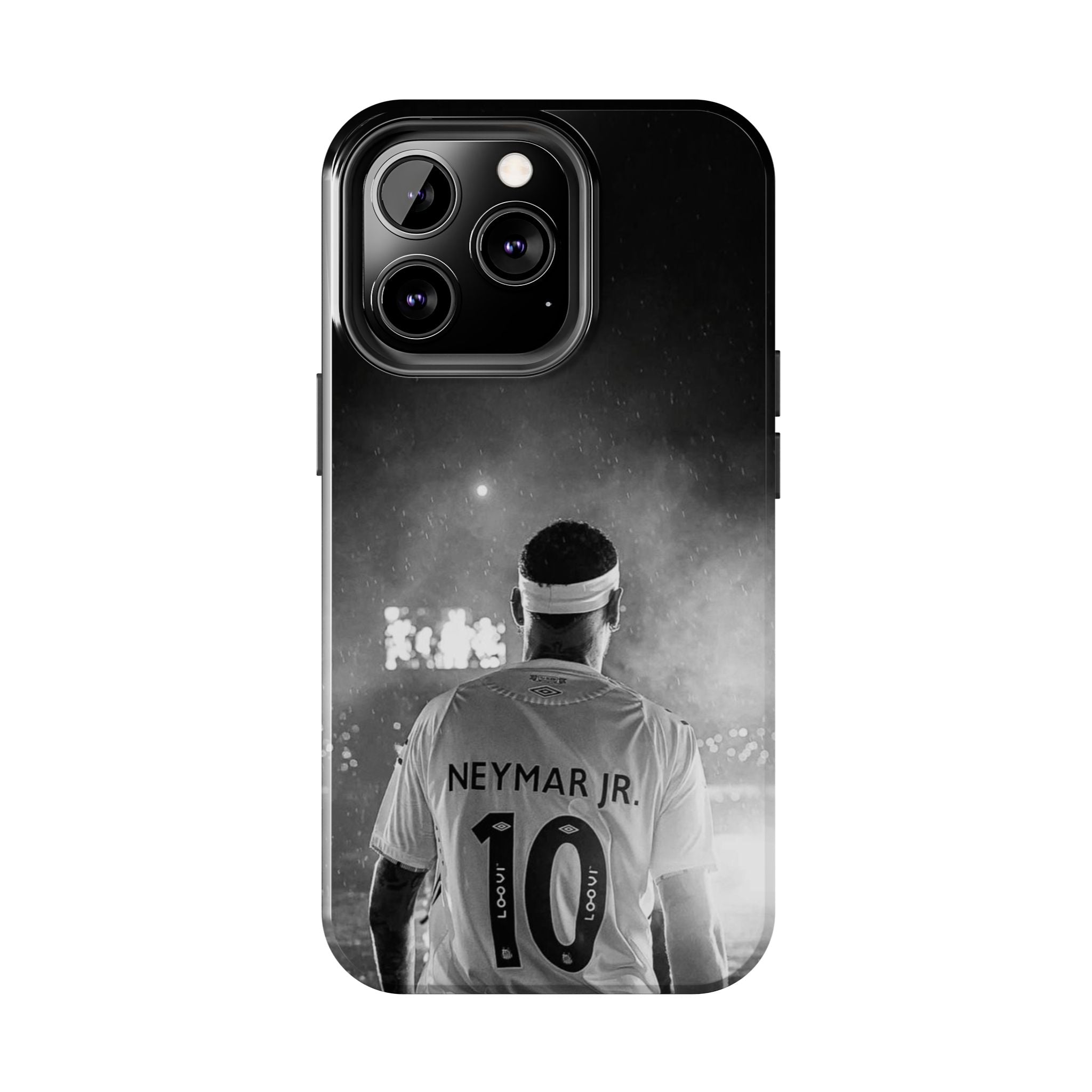 Neymar Jr. - Phone Case