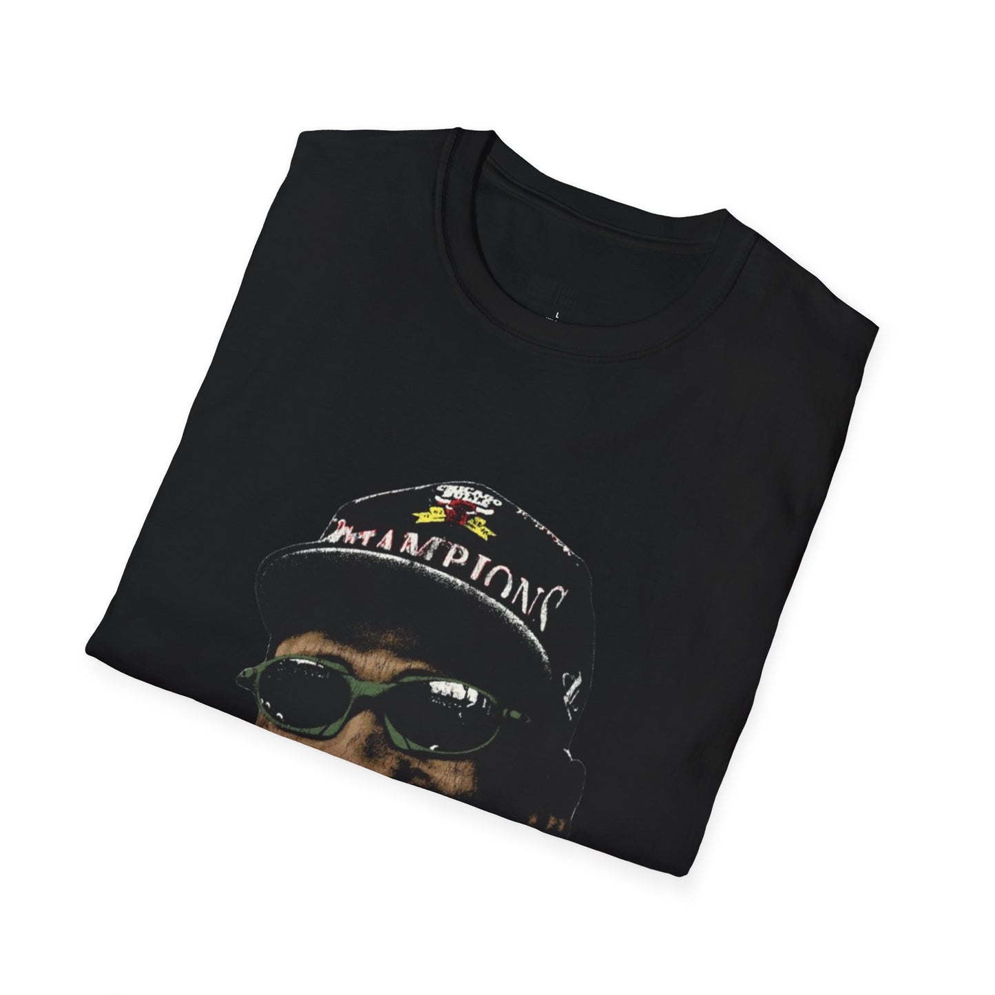 Michael Jordan - Shirt
