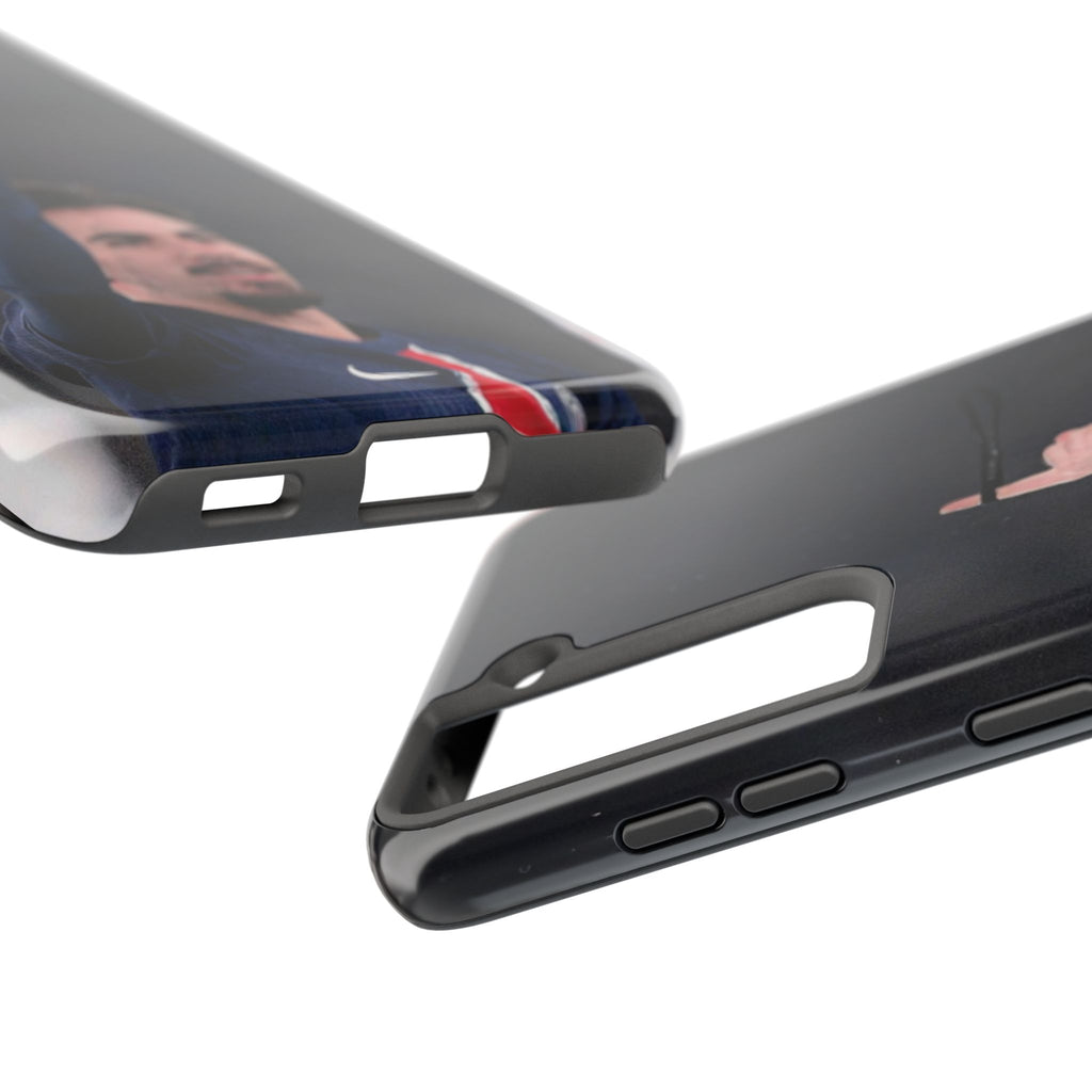 Vitinha - Phone Case