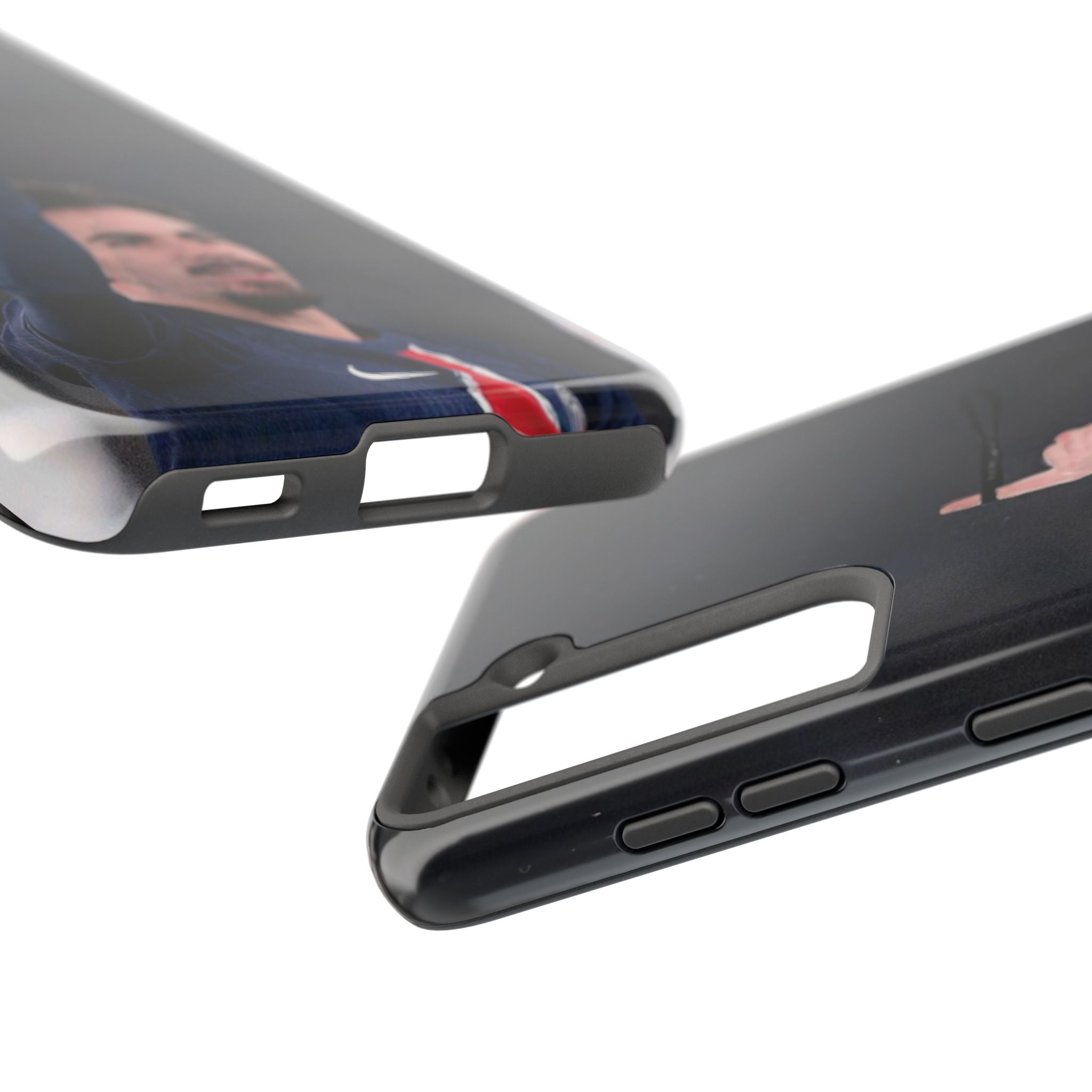 Vitinha - Phone Case