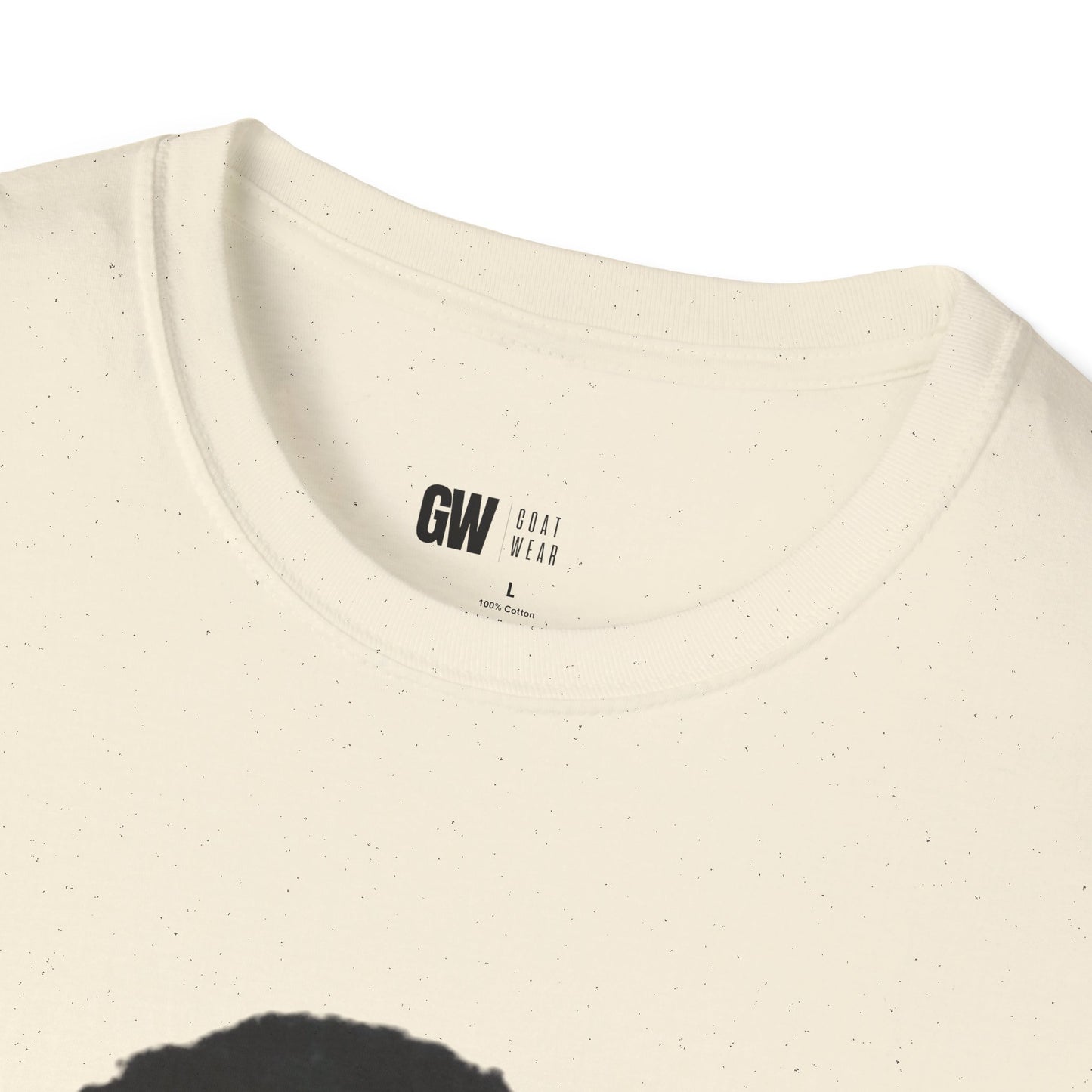 Kobe Bryant - Shirt