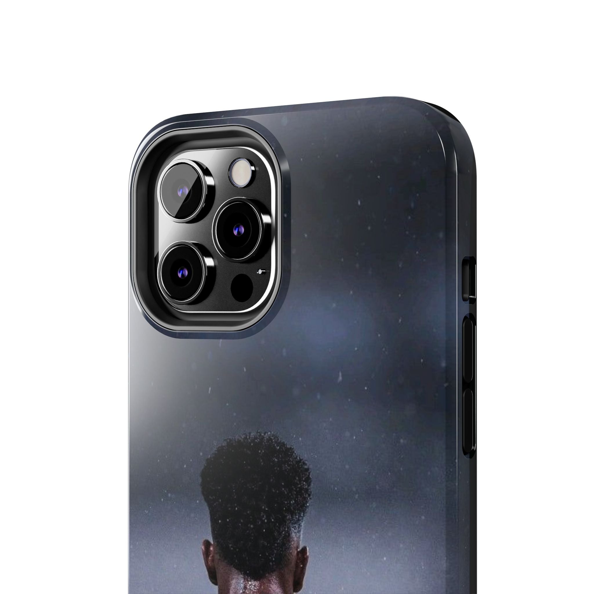 Estevao - Phone Case