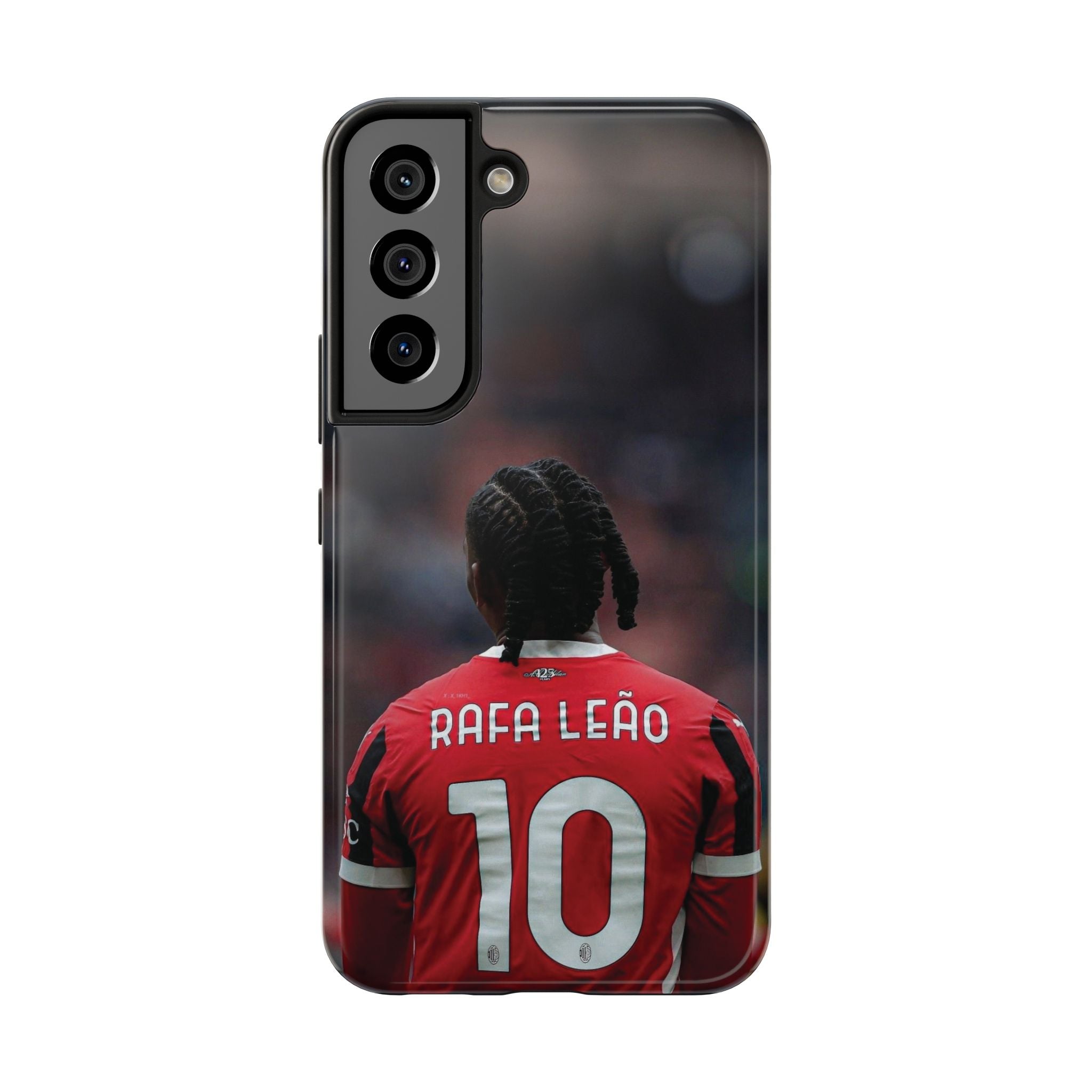 Rafael Leao - Phone Case
