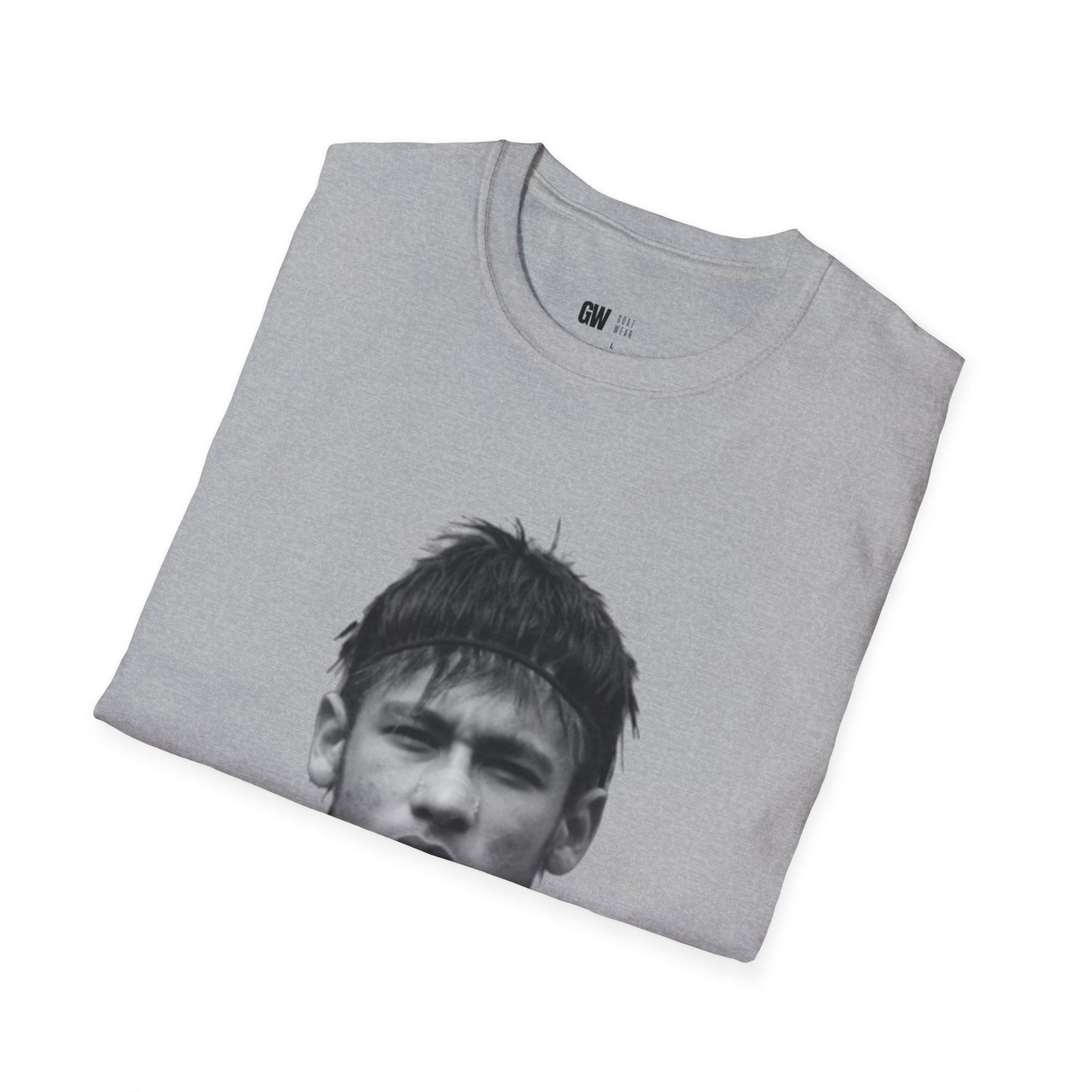Neymar Jr - Shirt