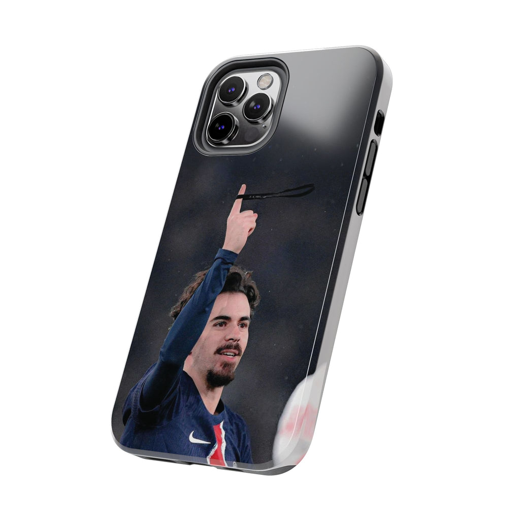 Vitinha - Phone Case