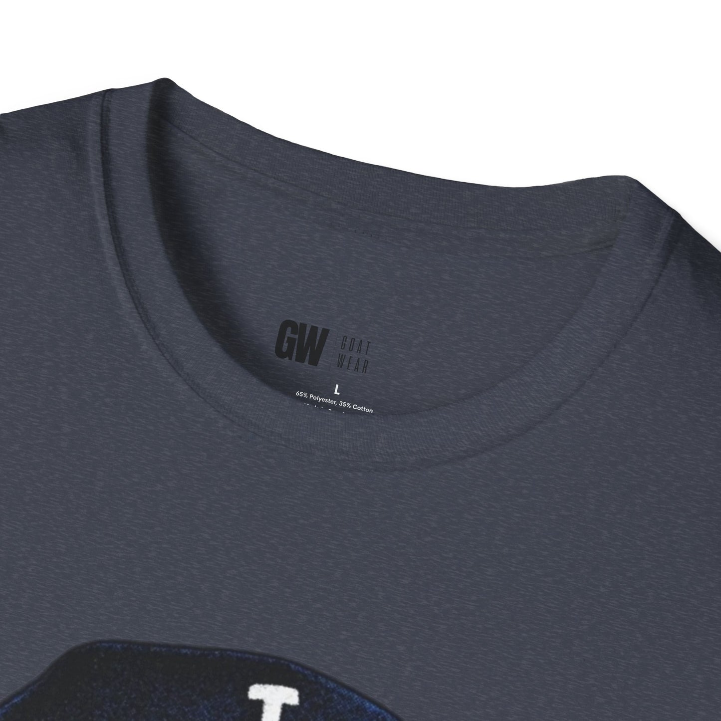 Kobe Bryant - Shirt