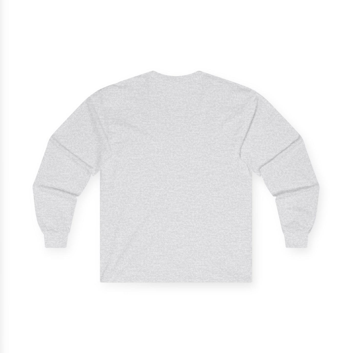 GW - Sweater