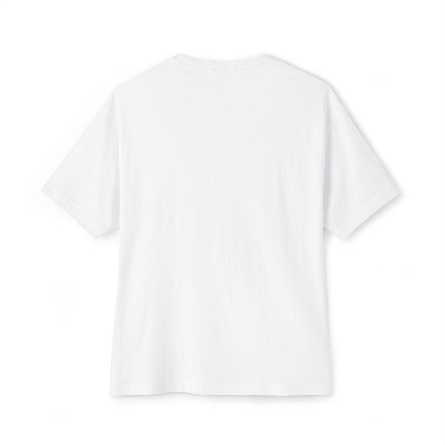 GW - Shirt