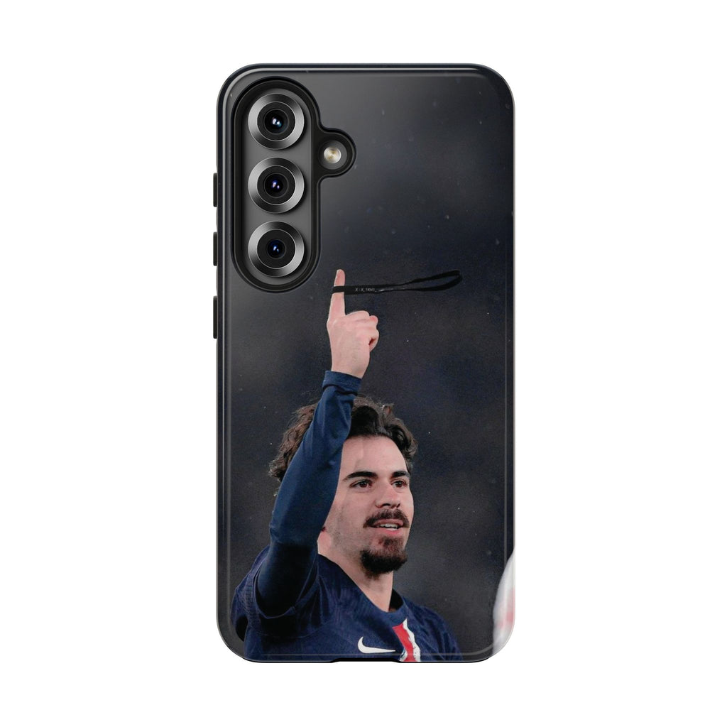 Vitinha - Phone Case