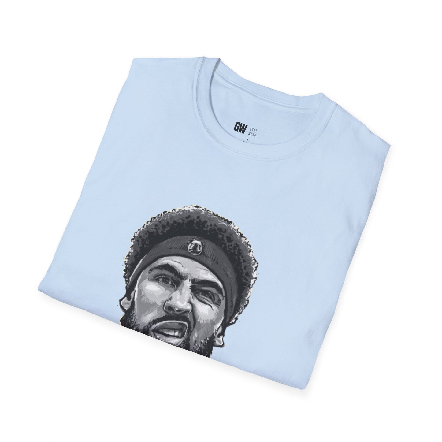 Klay Thompson - Shirt