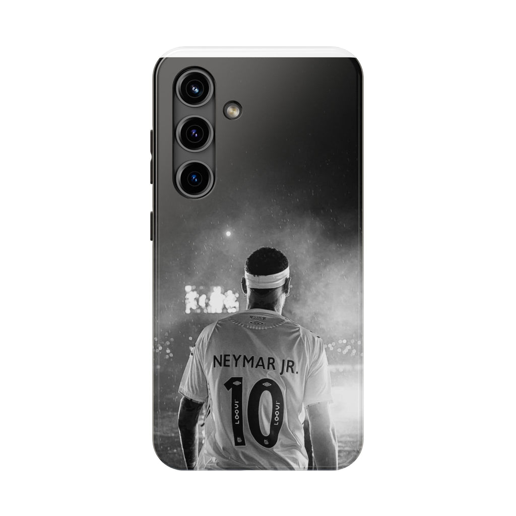 Neymar Jr. - Phone Case