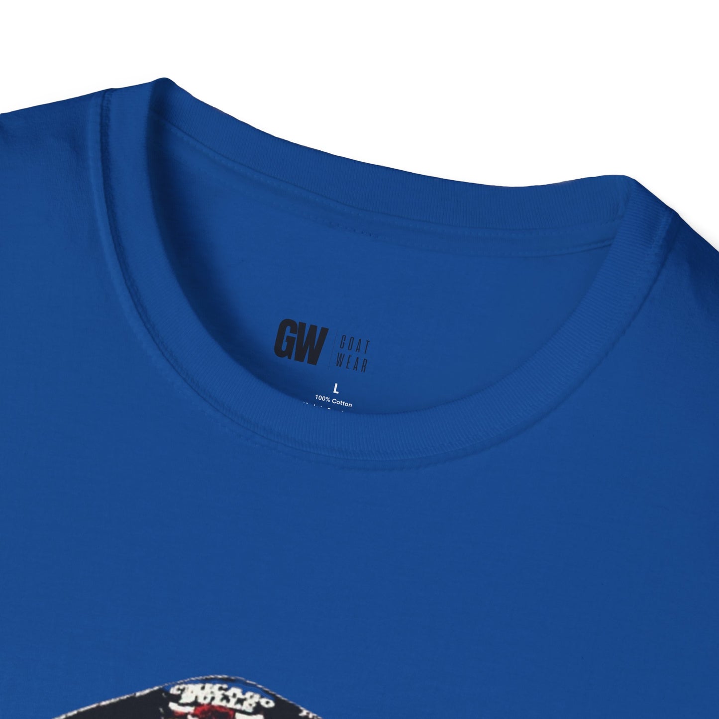 Michael Jordan - Shirt