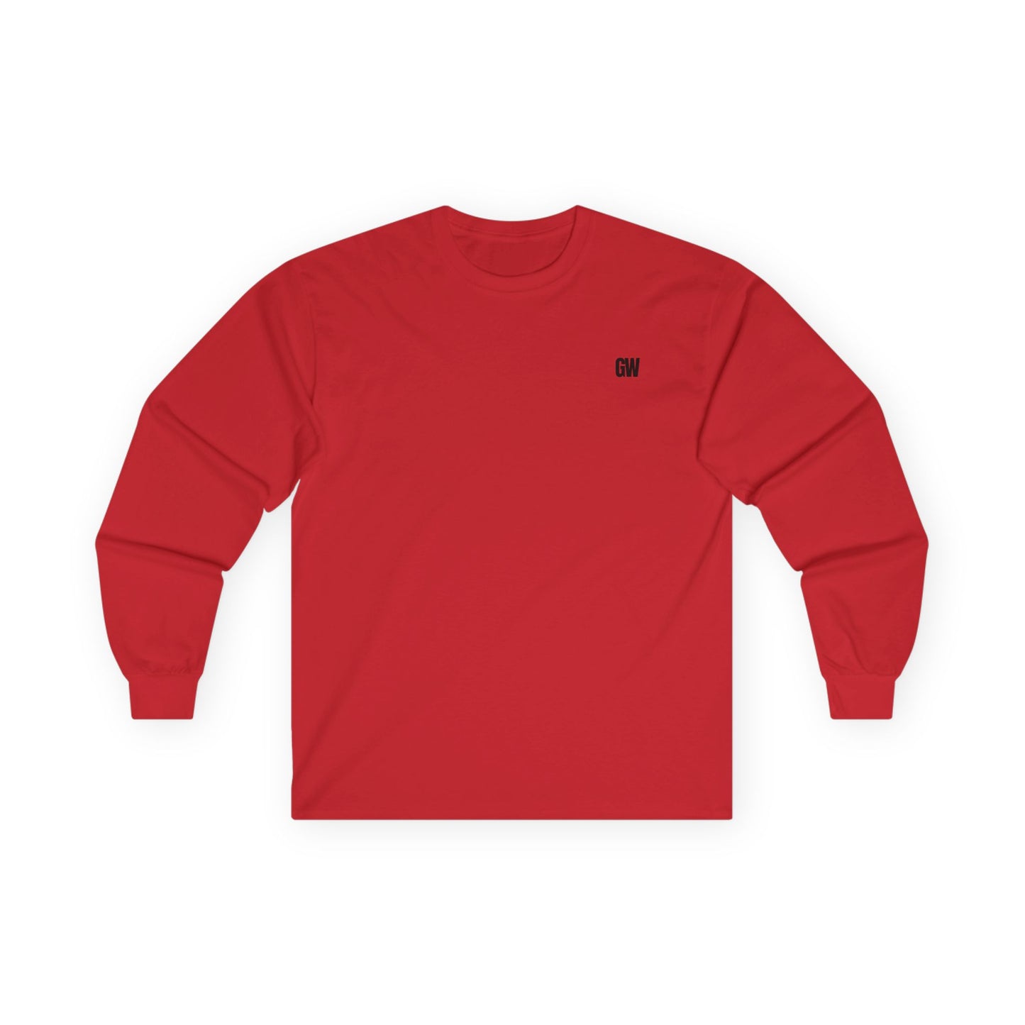 GW - Sweater