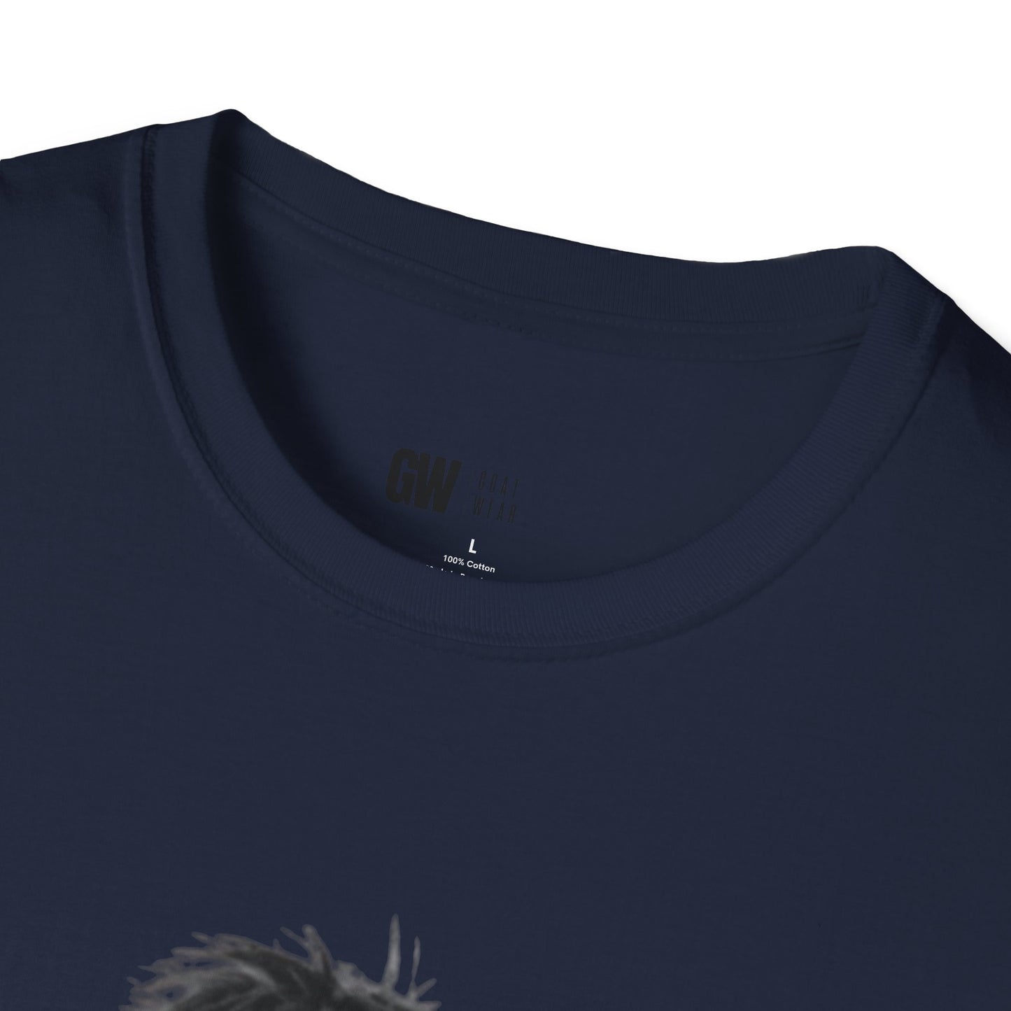 Neymar Jr - Shirt
