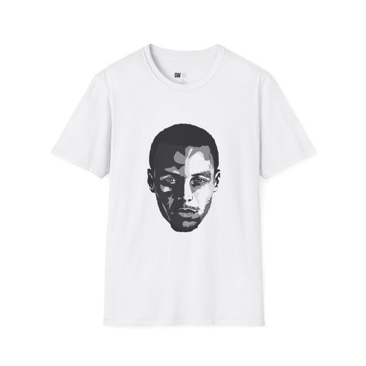 Stephen Curry - Shirt