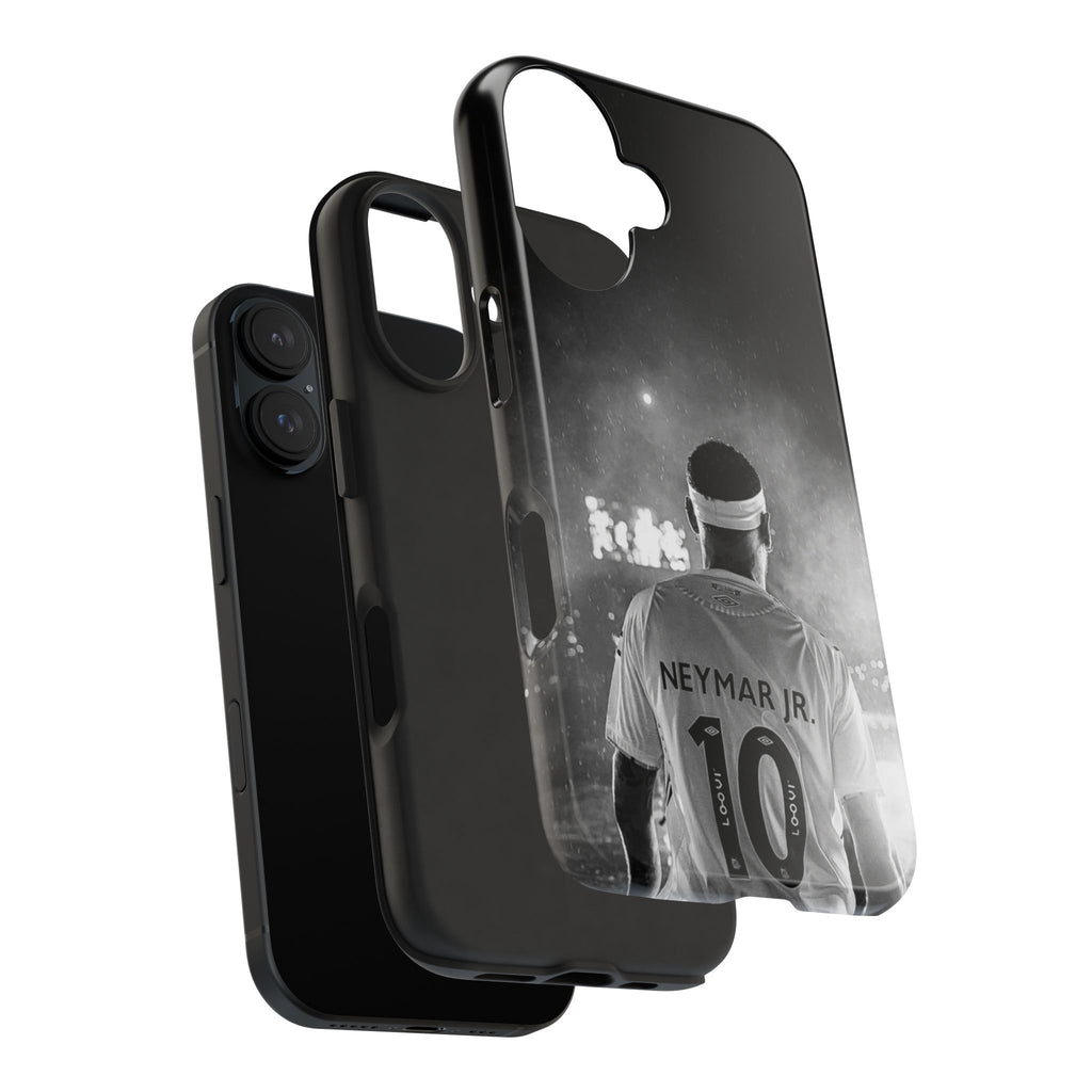Neymar Jr. - Phone Case