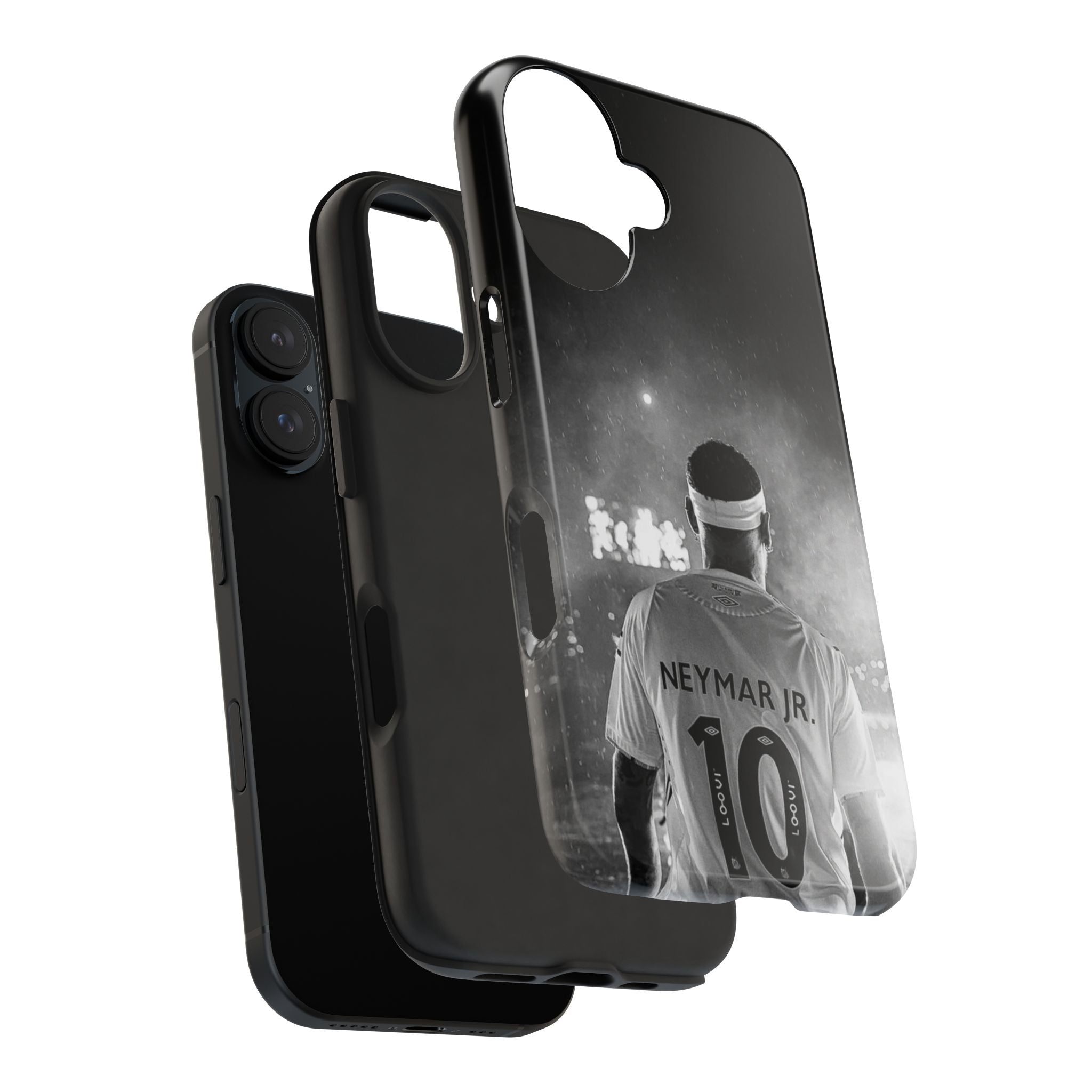 Neymar Jr. - Phone Case