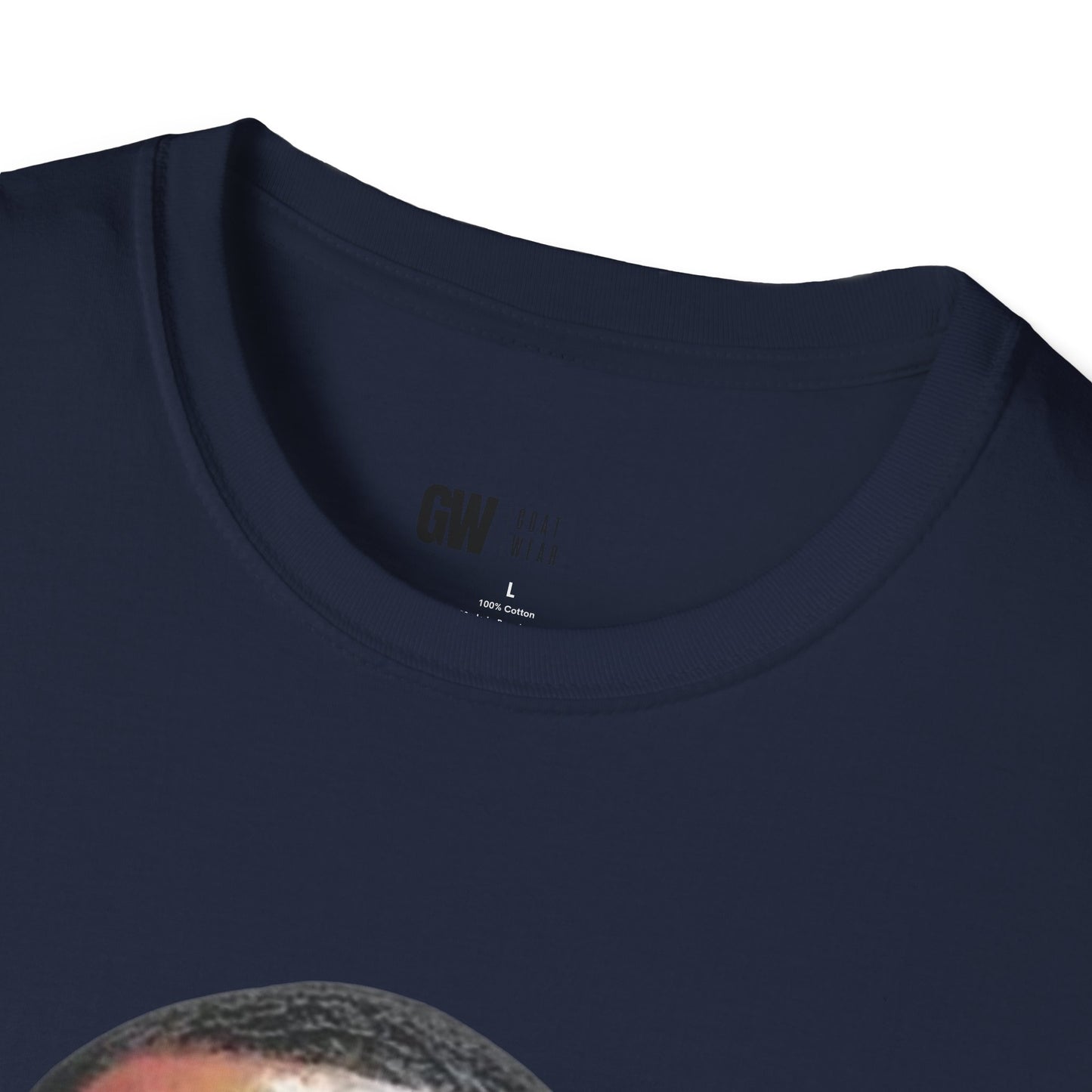 LeBron James - Shirt