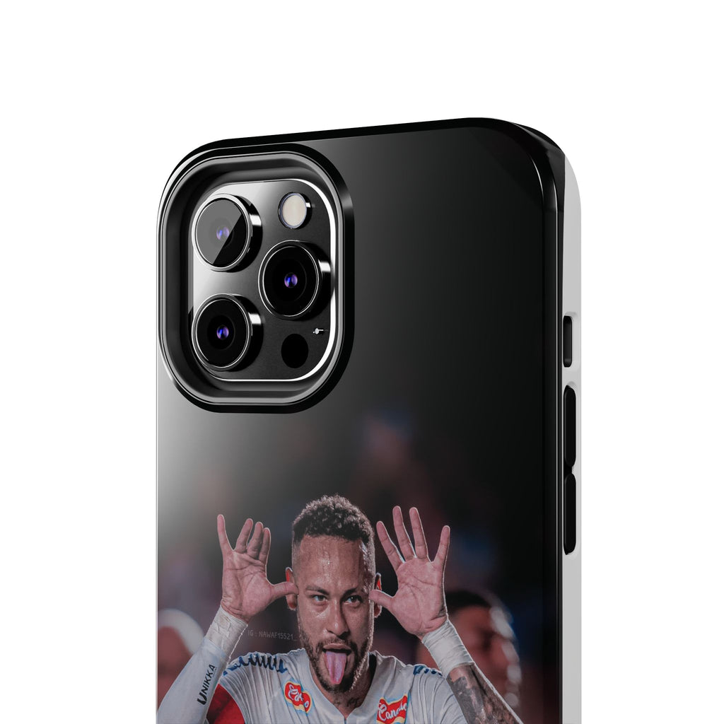 Neymar Jr. - Phone Case