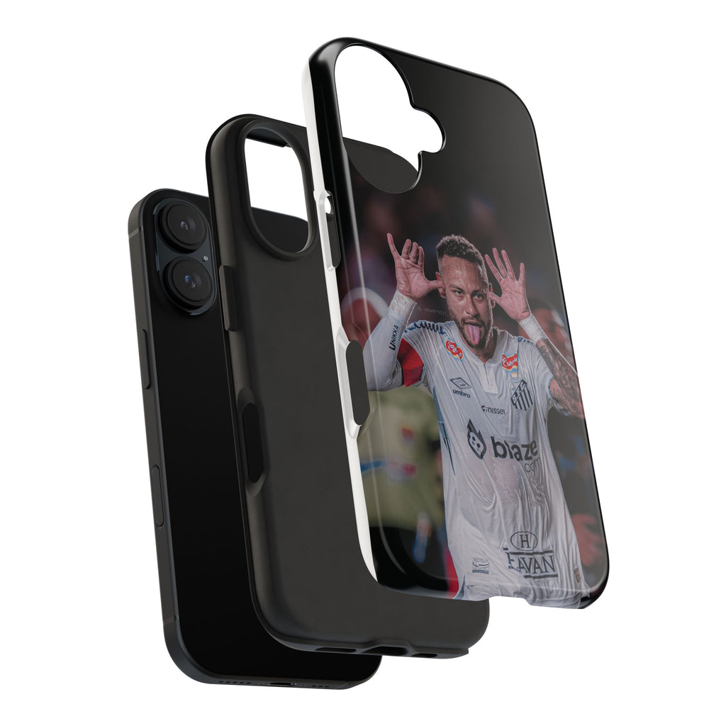 Neymar Jr. - Phone Case