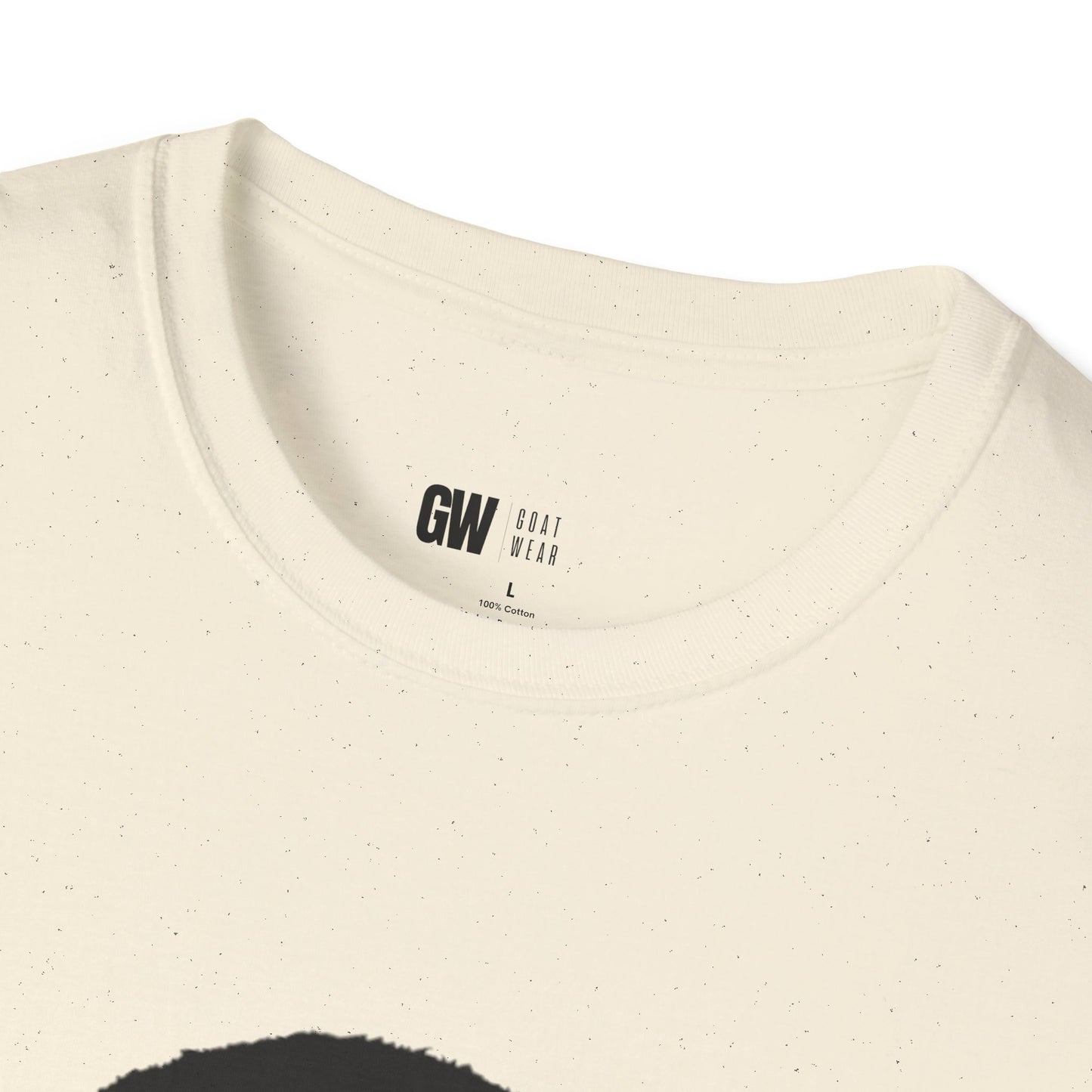 Stephen Curry - Shirt