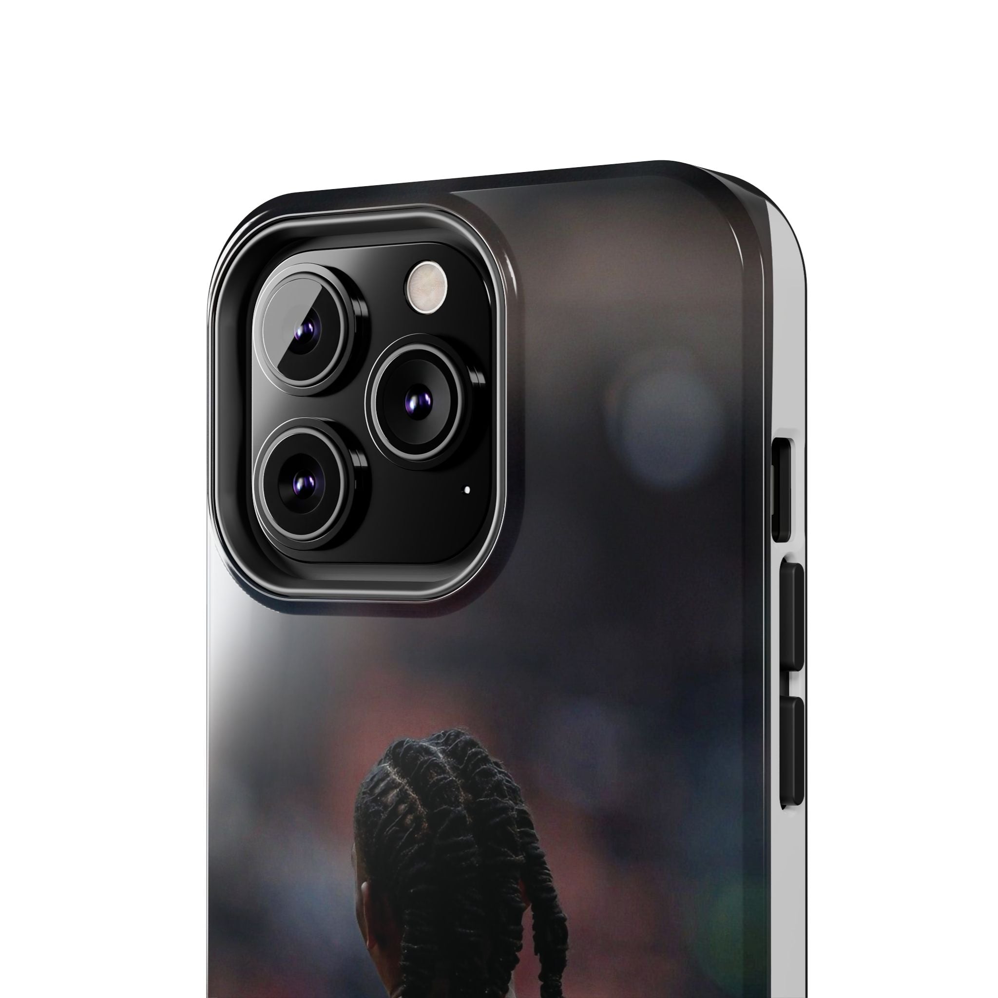 Rafael Leao - Phone Case