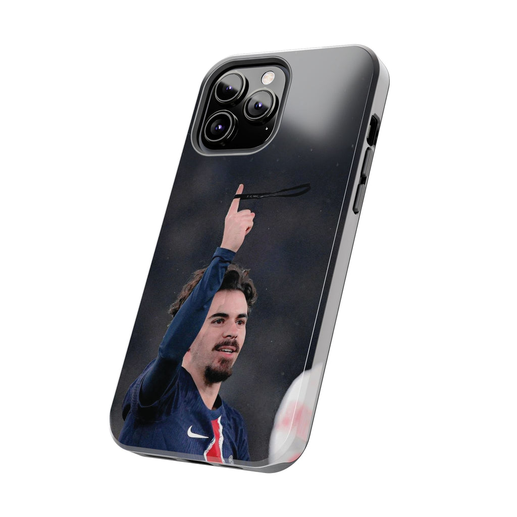 Vitinha - Phone Case